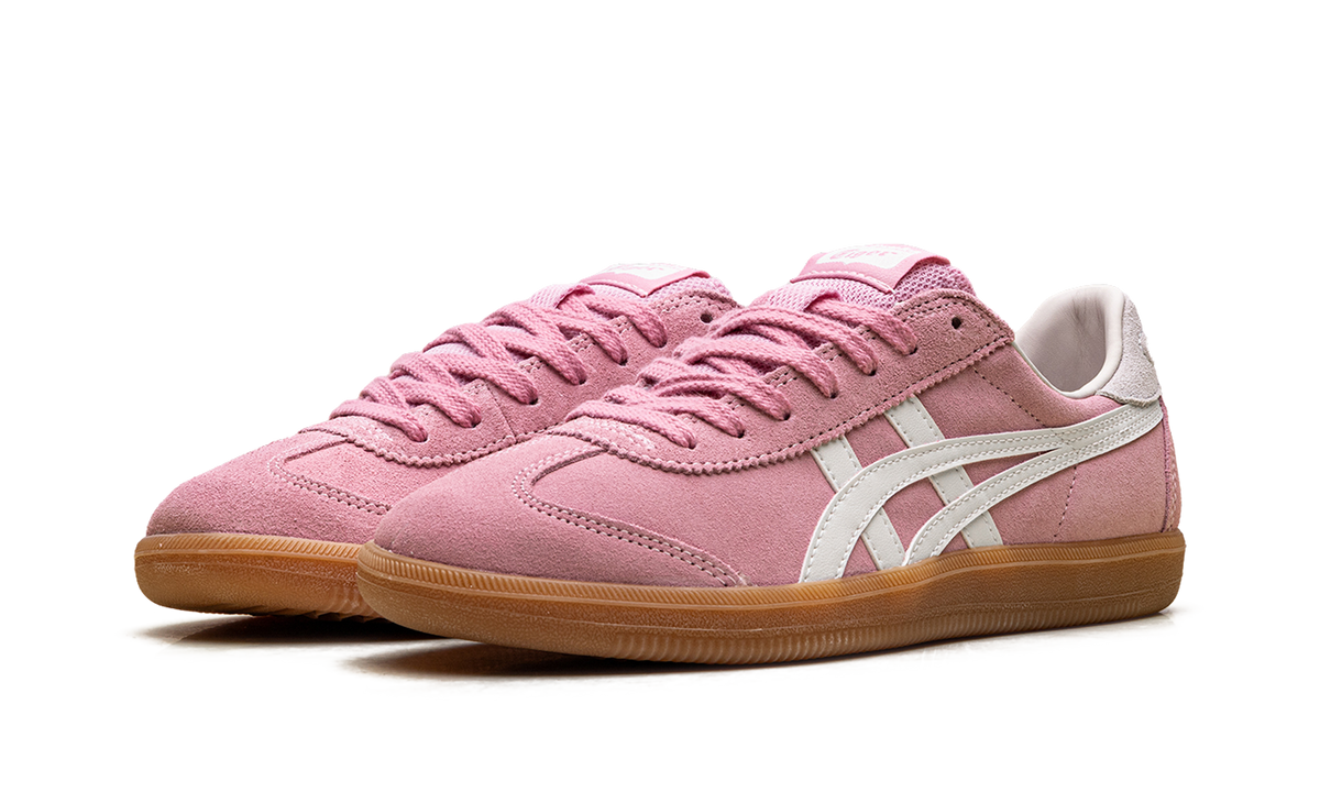 Onitsuka Tiger