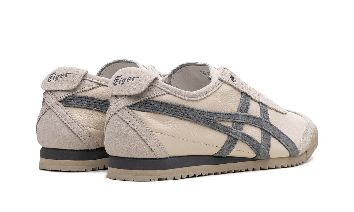 Onitsuka Tiger Mexico 66 SD Sneakers - Birch Metropolis | 1183C015 200