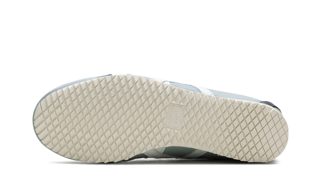 Onitsuka Tiger Mexico 66 SD Sneakers - Ocean Haze Pale Mint