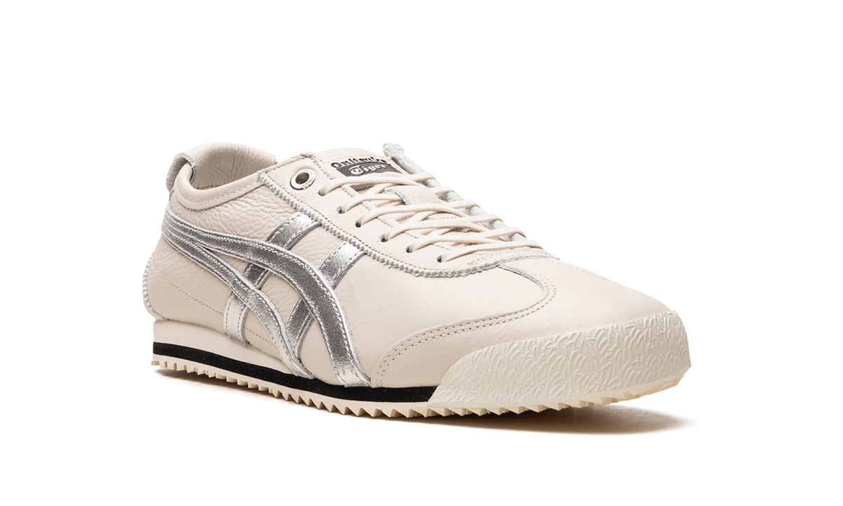 Onitsuka Tiger Mexico 66 SD Sneakers - Birch Silver