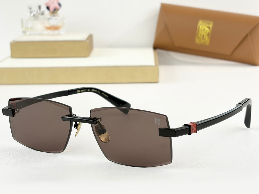 Rolls-Royce SS1247 Sunglasses