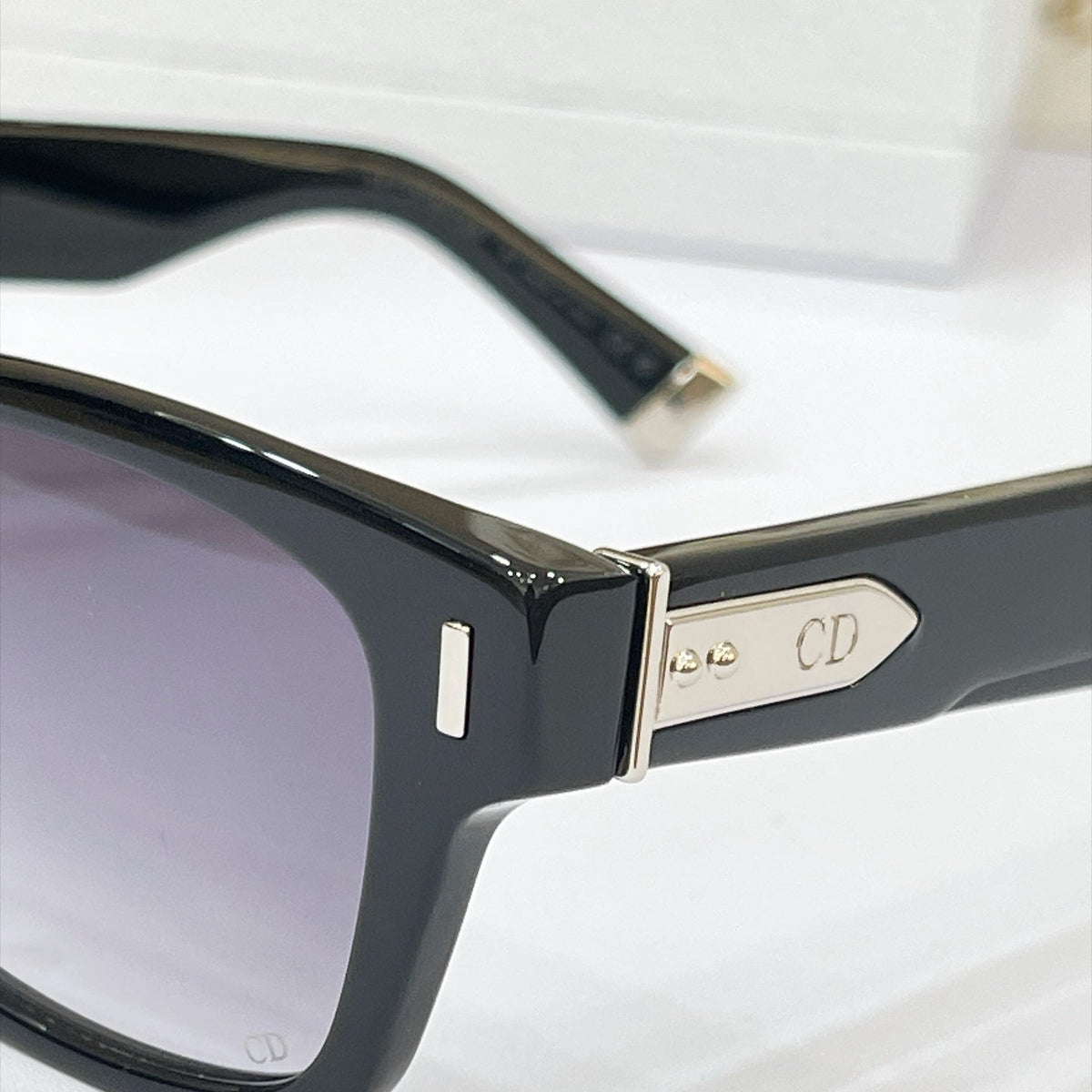Dior Tailoring S3F Sunglasses