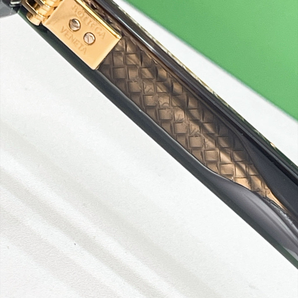 Bottega Veneta BV1445OA Sunglasses