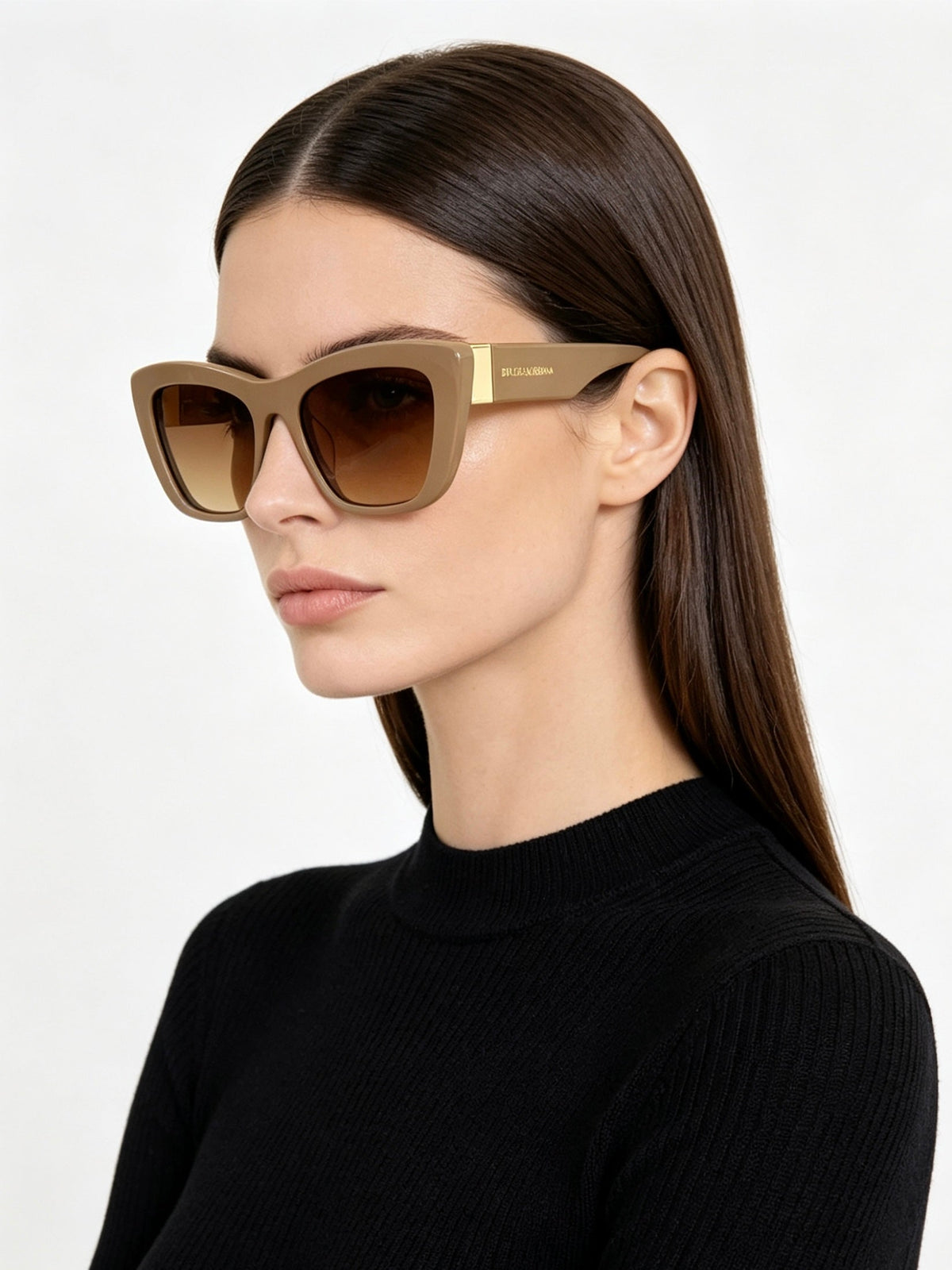 Dolce & Gabbana DG6171 Sunglasses